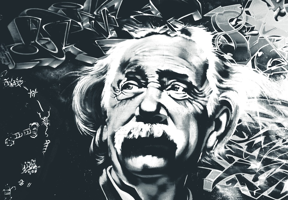 einstein.jpg