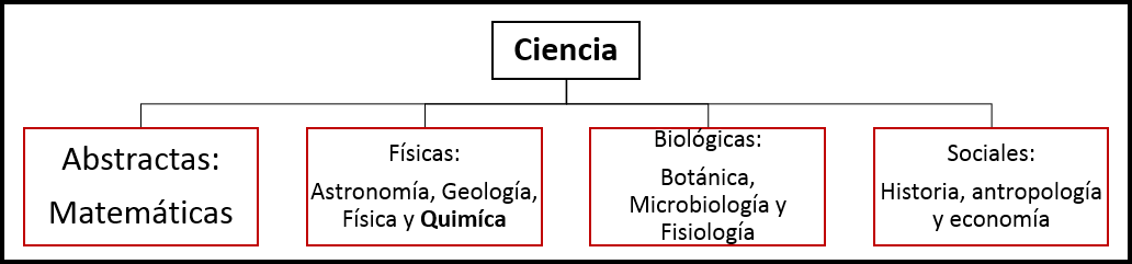 Imagen2.png