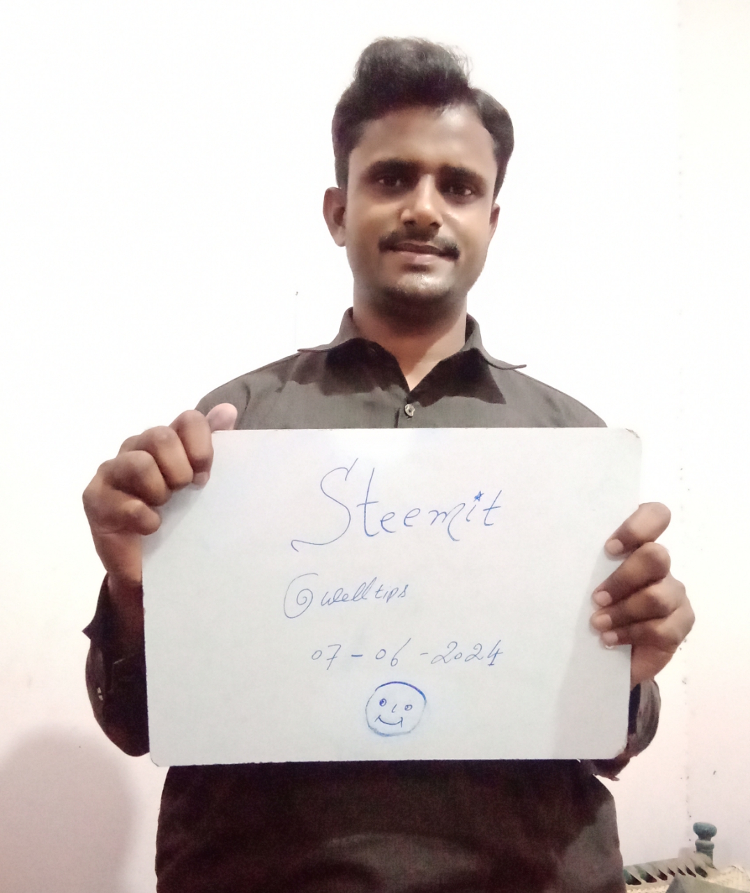 my pic.jpg