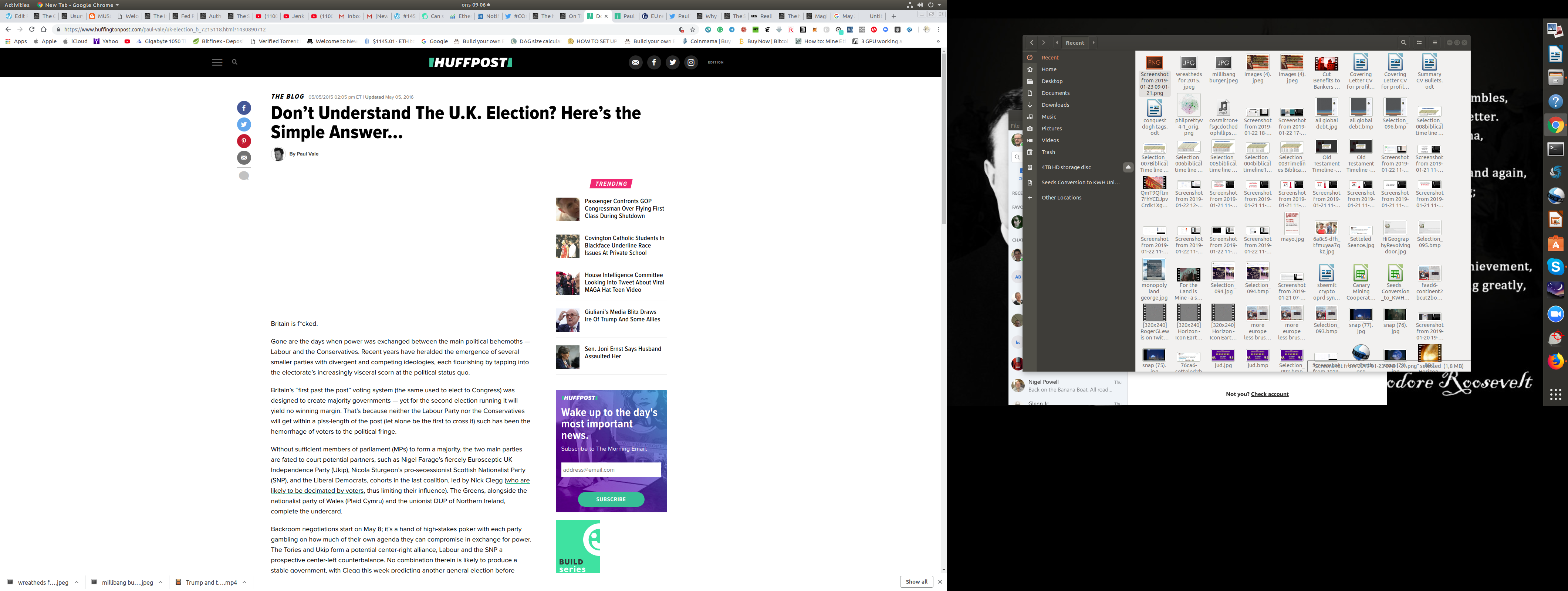 Screenshot from 2019-01-23 09-06-29.png