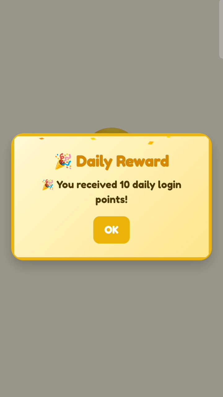 1000121913.jpg