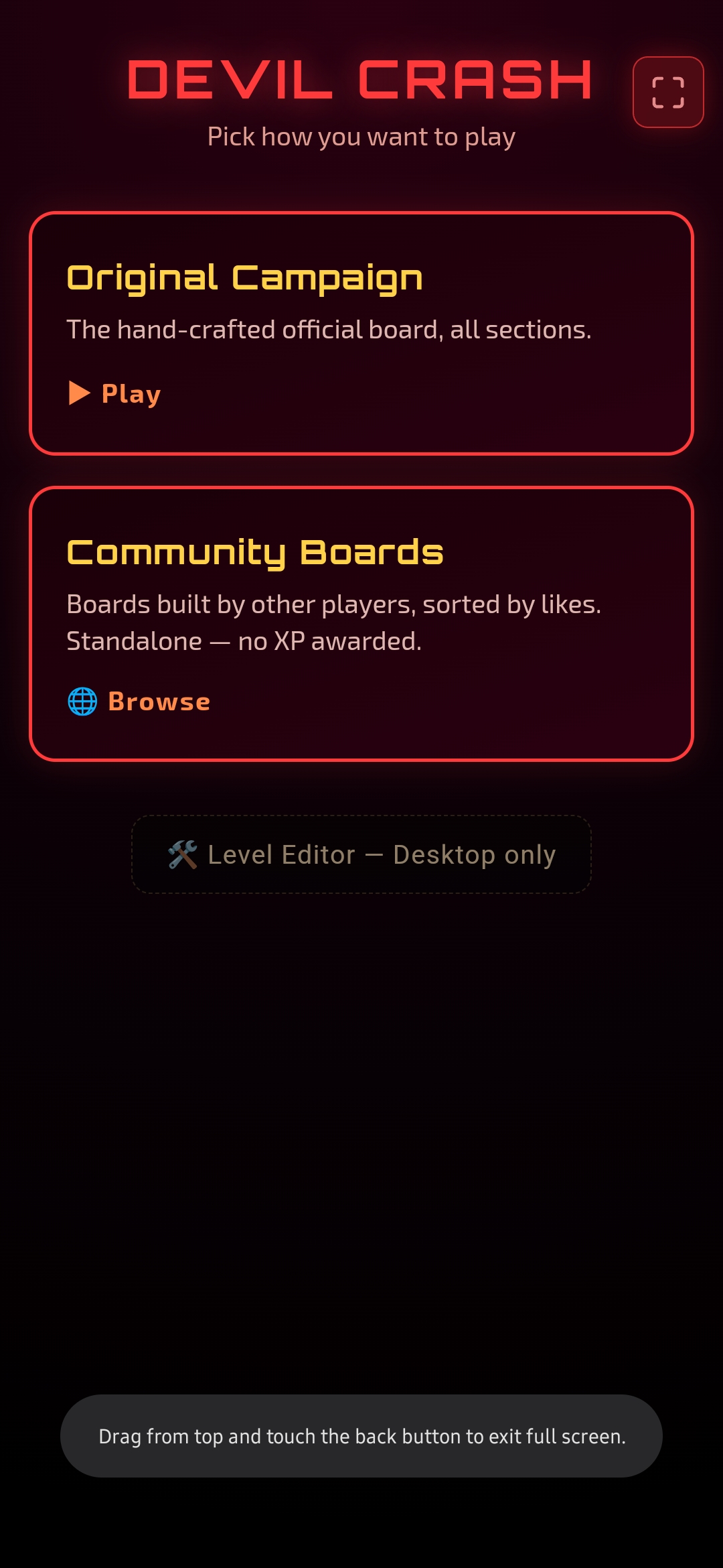 1000062401.jpg