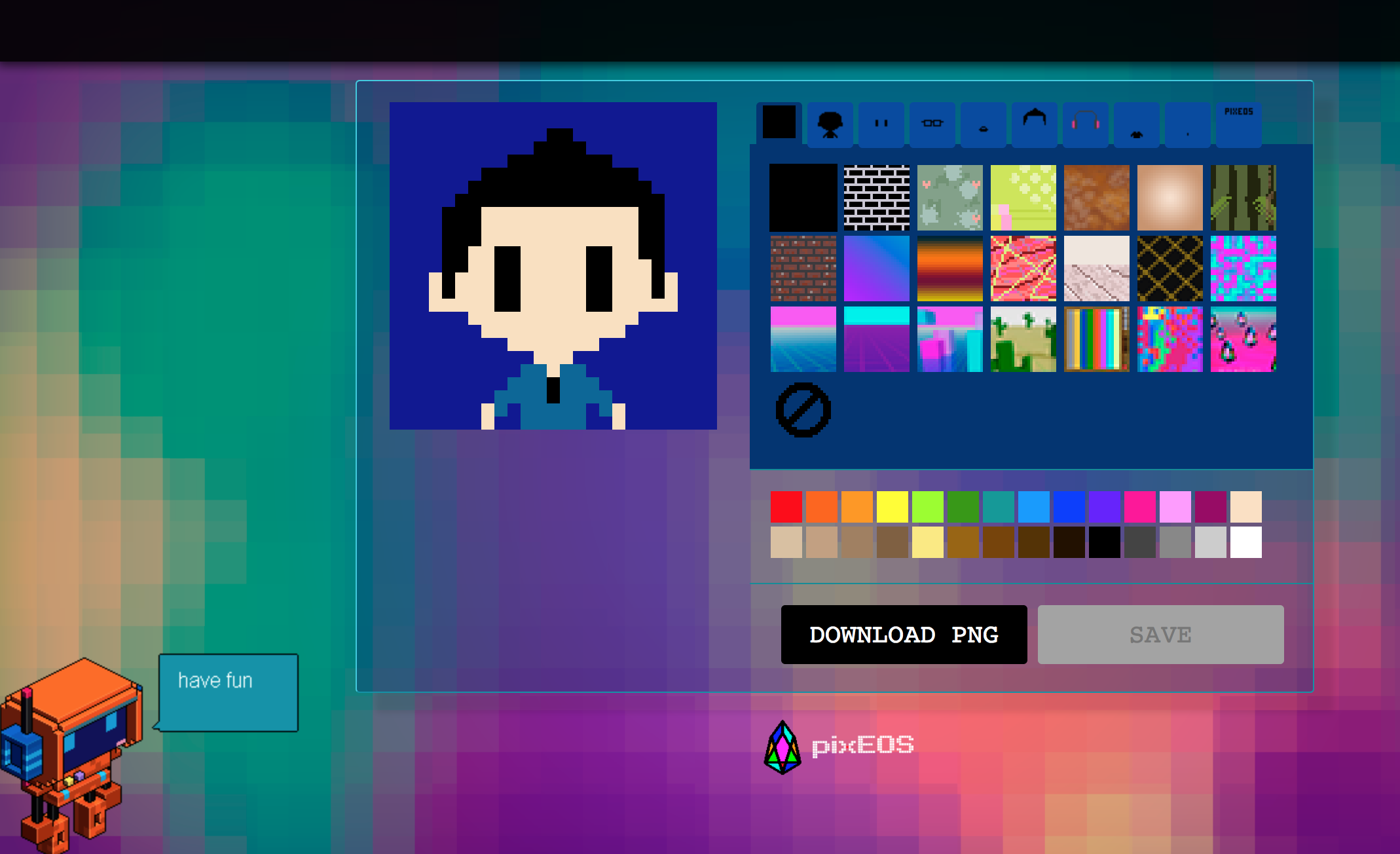 Screen Shot 2019-04-09 at 4.19.33 PM.png