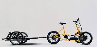 Electric Cargo Bikes Market.jpg