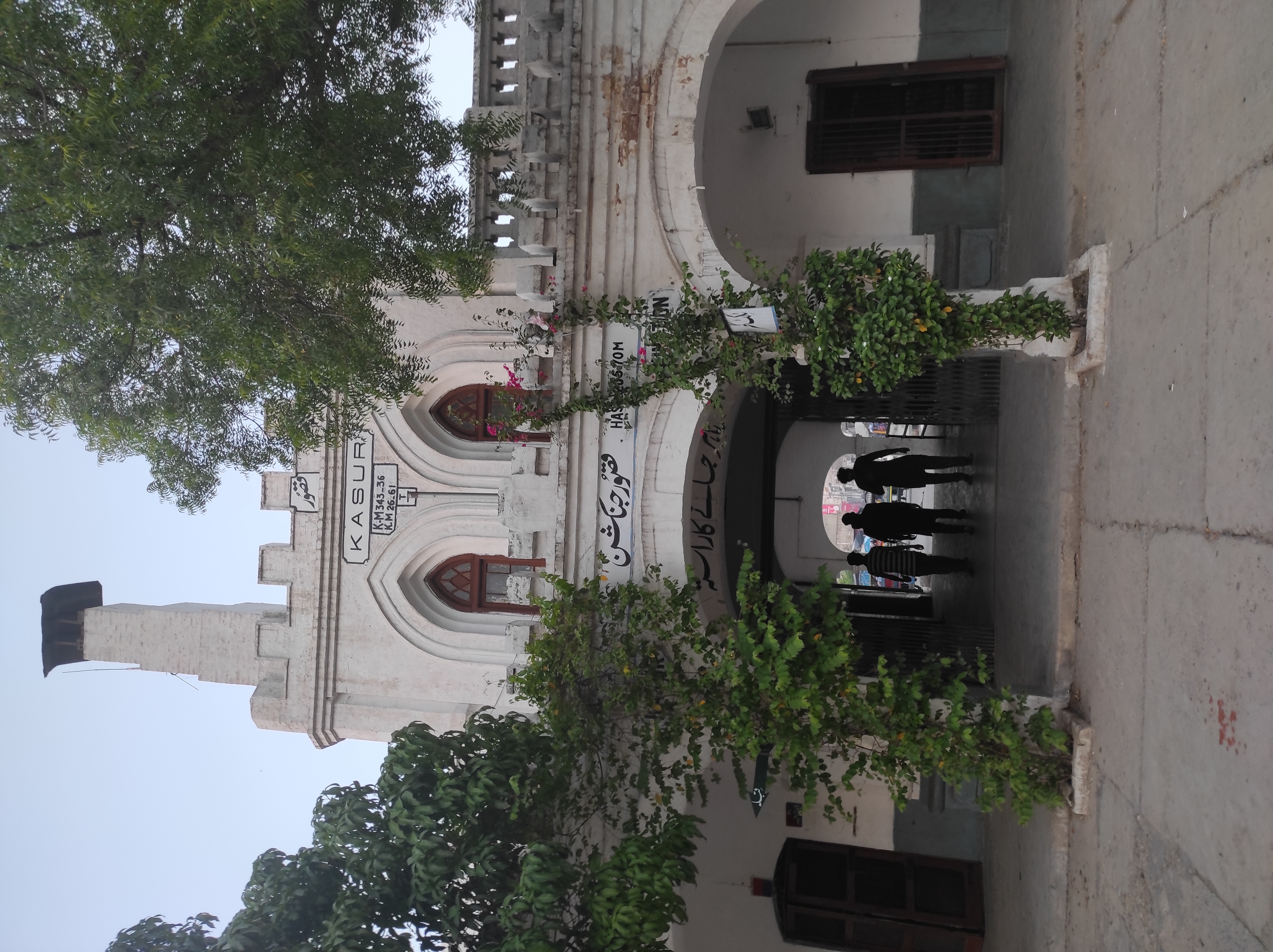 IMG_20210601_185416.jpg