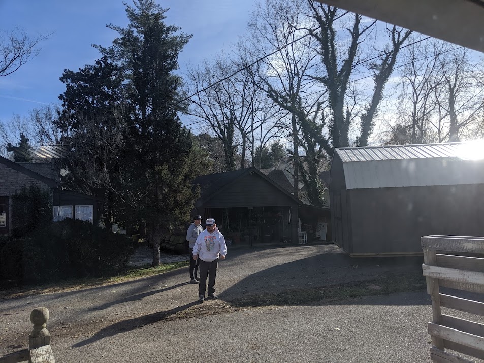 Barninstall2.jpg