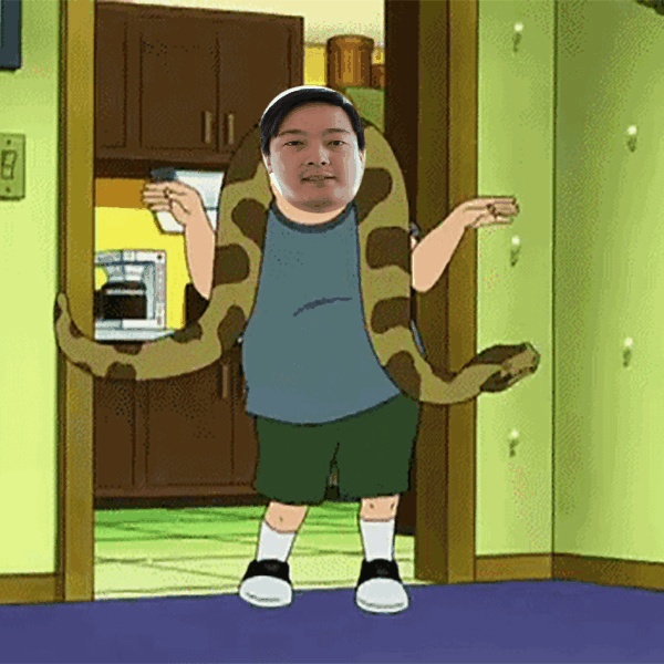 GIF_1537613790186.gif