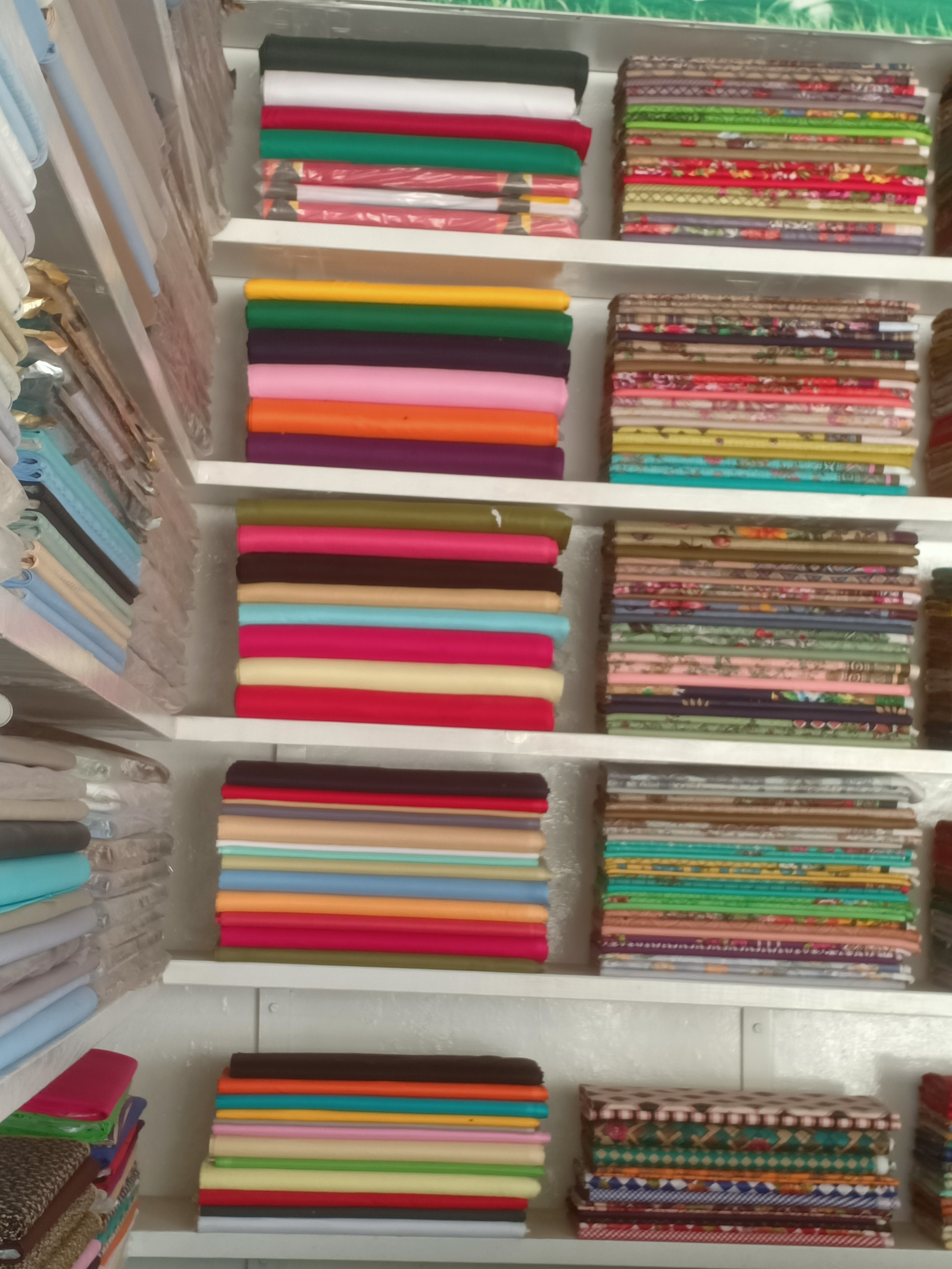 IMG20210610134713.jpg
