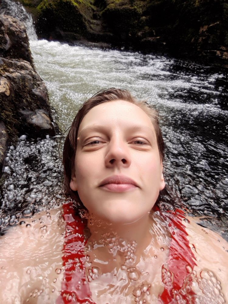 20180616_222358.jpg