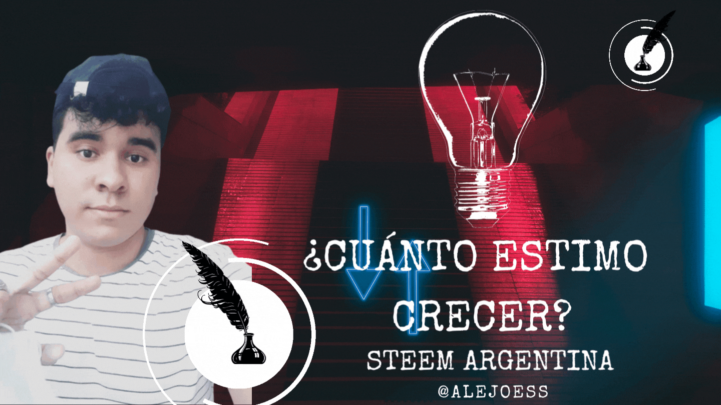 Copia de Copia de Copia de Copia de Copia de Copia de Copia de Copia de Copia de Copia de Copia de Copia de Copia de Copia de Copia de Copia de 4 Puntos a Considerar para ser Perseverante en este Sueño llamado Steem.gif