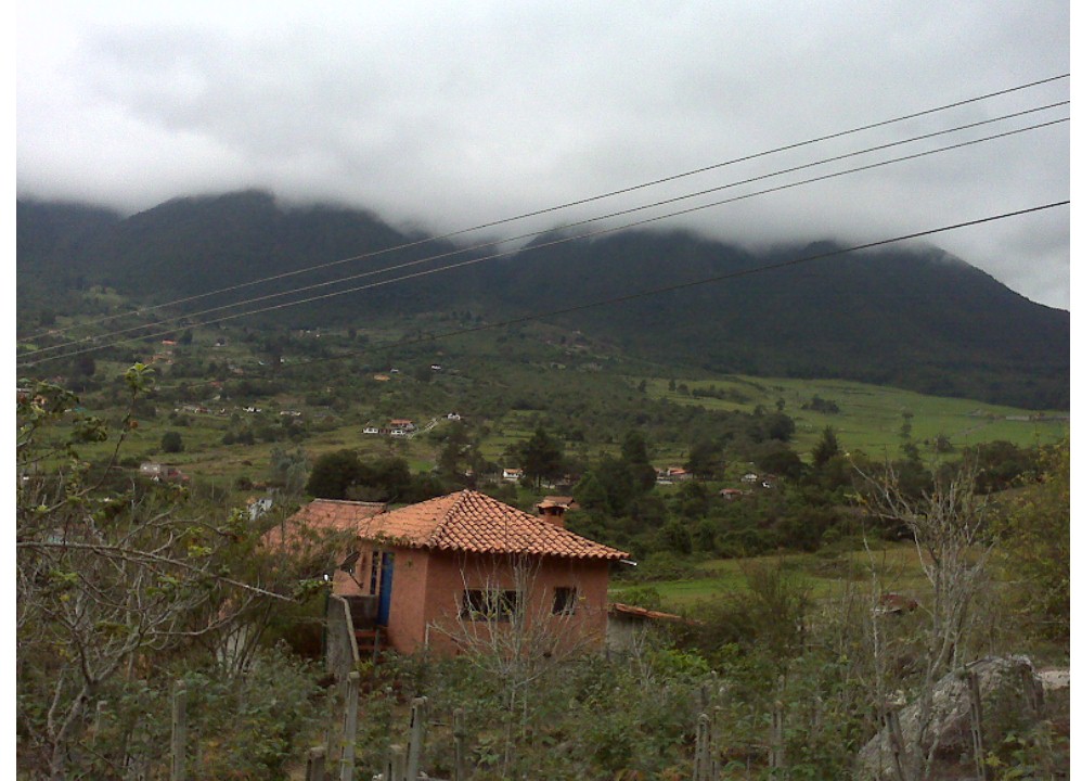 recuerdos4.jpg