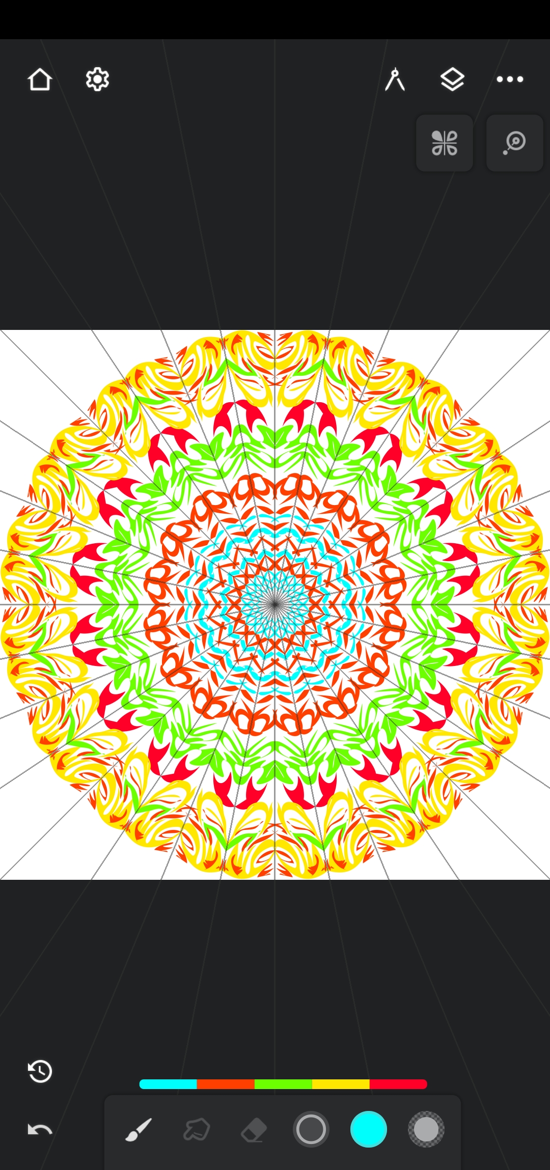 Screenshot_20250113_155339_Infinite Painter.jpg