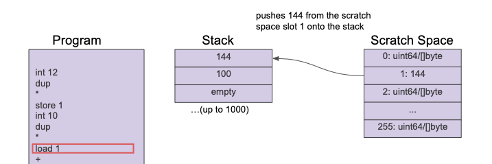 20201128_153637.png