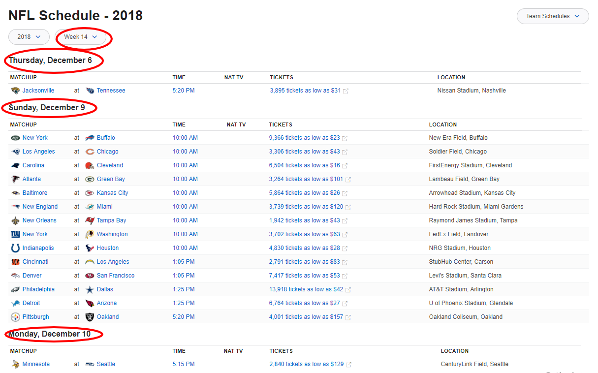 2018 NFL Schedule (14).png