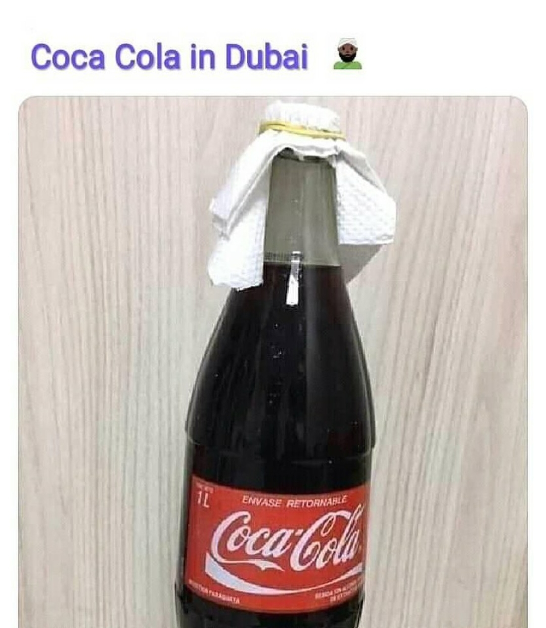 WhatsApp Image 2019-11-27 at 11.40.07 PM.jpeg
