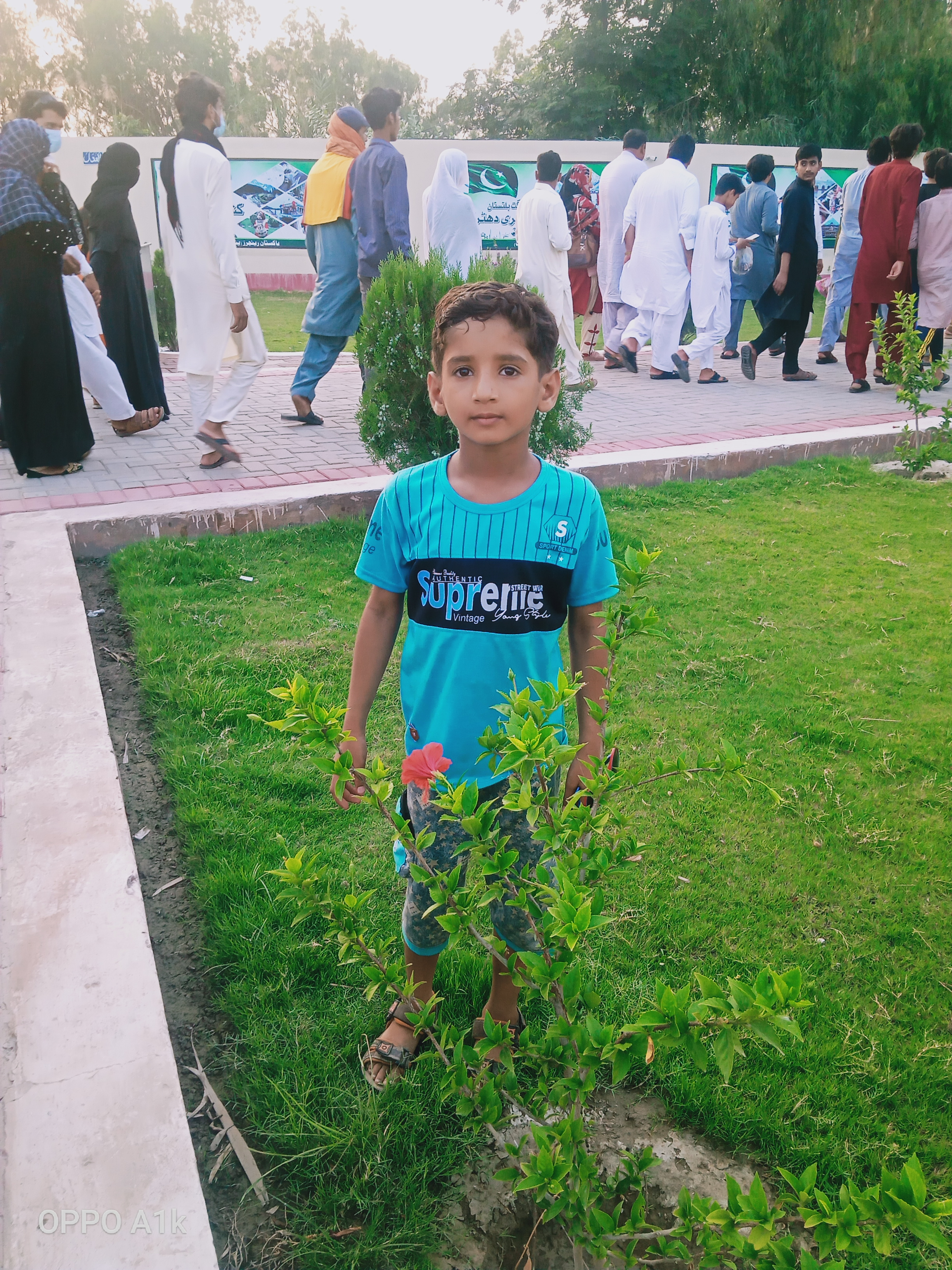 IMG20210618182108.jpg