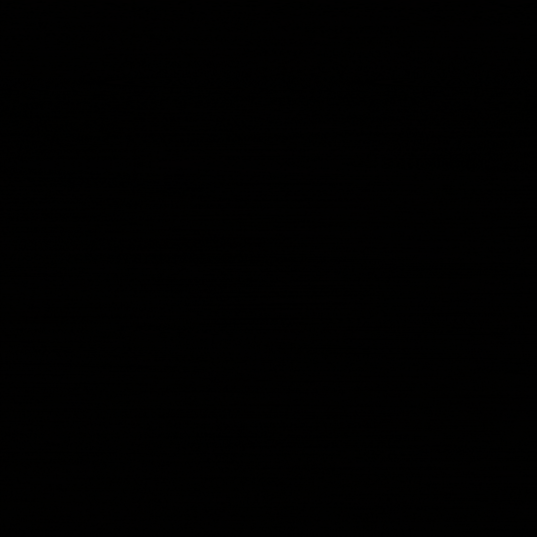 imgpsh_fullsize_anim (1).gif