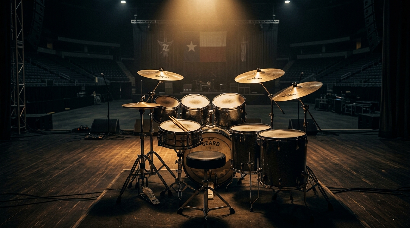 Drum_kit_on_stage_202608191145.jpeg