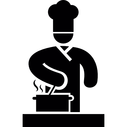 10627.png