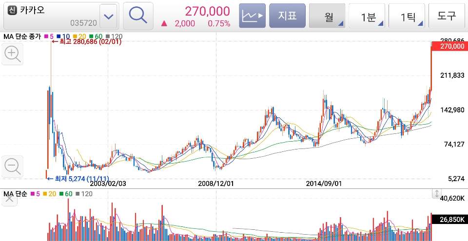 KakaoTalk_20200526_205206862_01.jpg