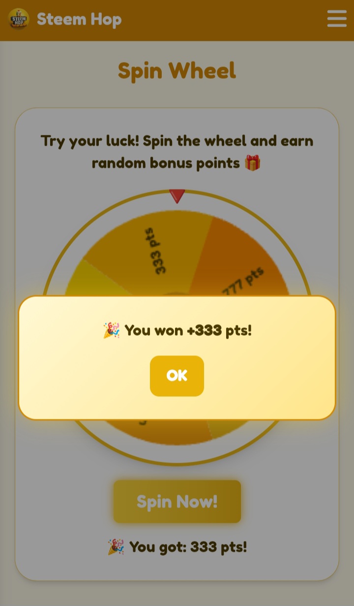 1000078599.jpg