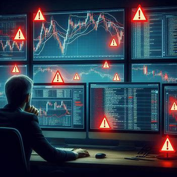 Combiner trading manuel et gestion automatique par EA.png