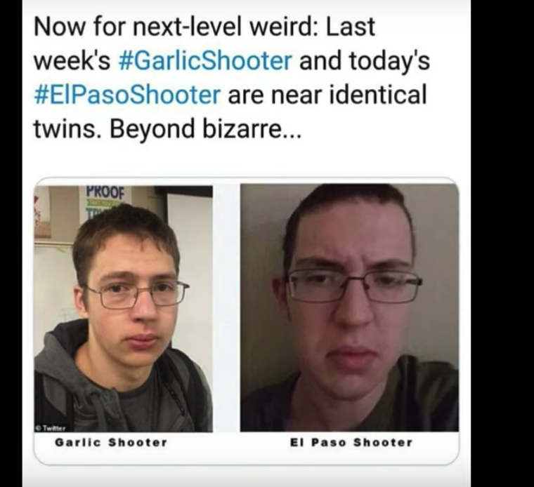 Screen Shot 2019-08-05 at 10.16.36 AM.png