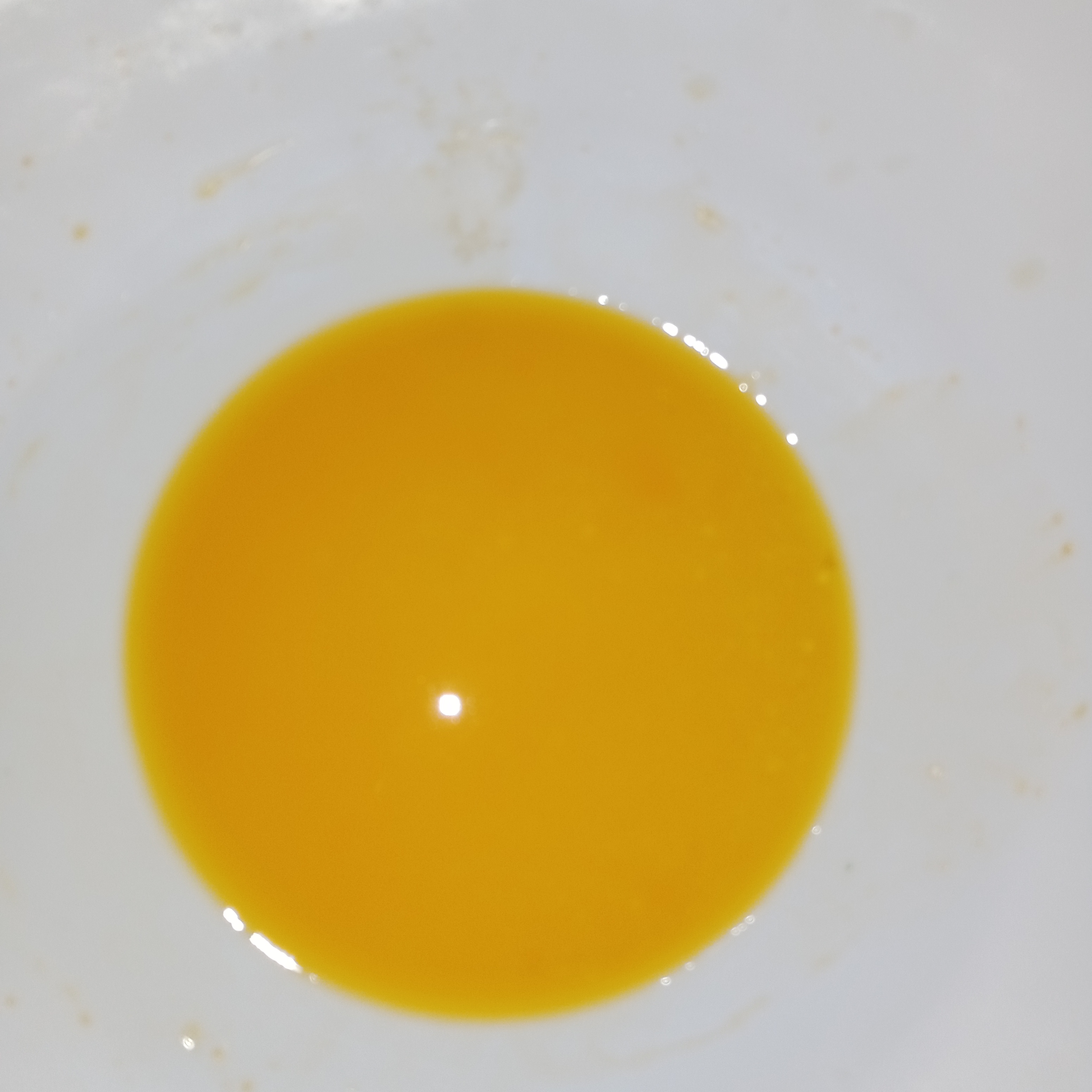 IMG_20220713_205123_910.jpg