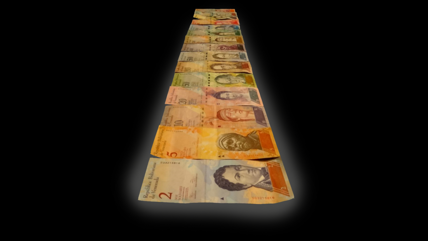 3TrabajoCFD…
Payout: 0.000 HBDTodo lo demás, es mejor
2019-03-14 22:45Amigos de México, por millonésima vez les digo: desháganse de ALMO lo antes posible, __sin dudarlo__. Desde el jueves 7/2/19 a las 5pm hasta el martes a las 12:00pm (115 horas) tu…
Payout: 0.000 HBD¿En realidad aumenta su valor?
2018-08-23 01:45![Untitled-1.png