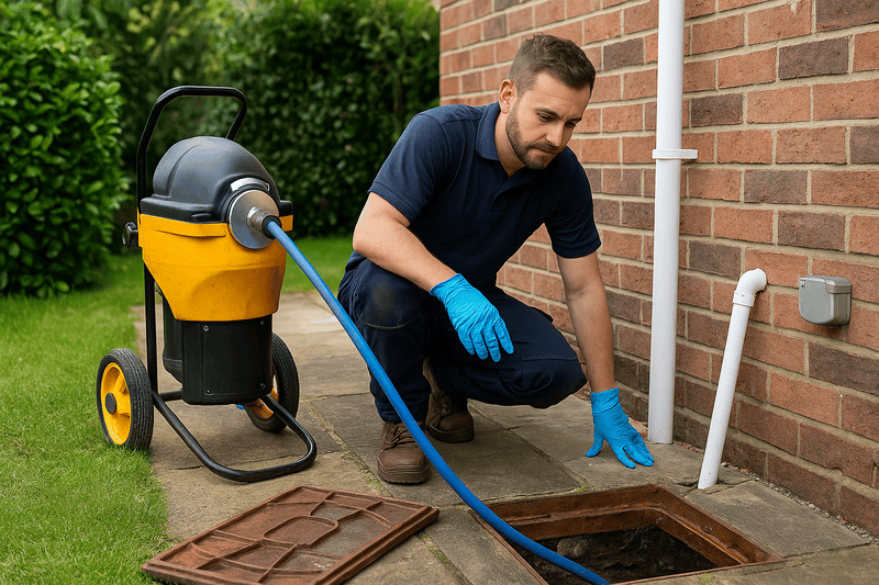 ChatGPT Image May 12, 2025, 12_05_19 PM (1).png