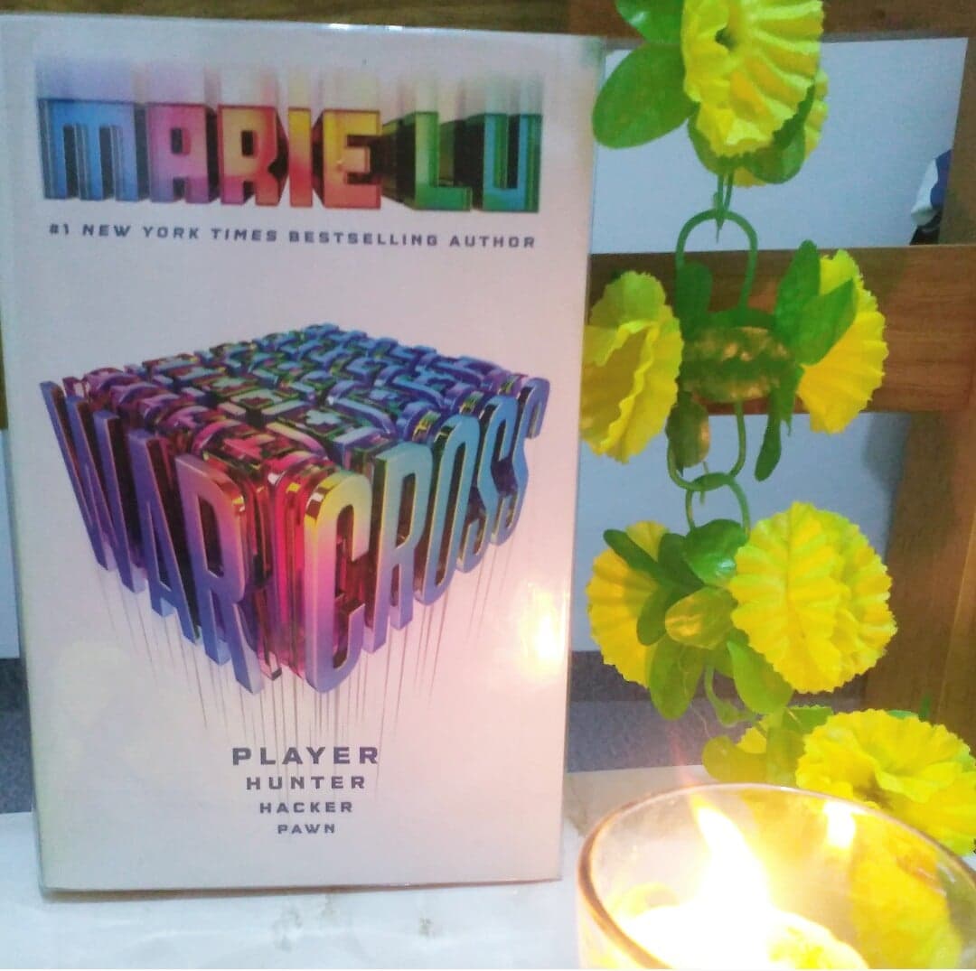 warcross.jpg