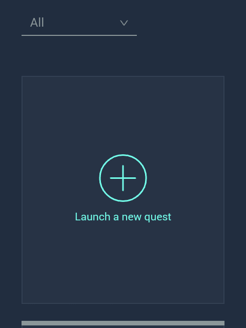 Need a jet-speed boost of your social media channels and blogs? Just come over to reviewhunt.town and create a quest! 