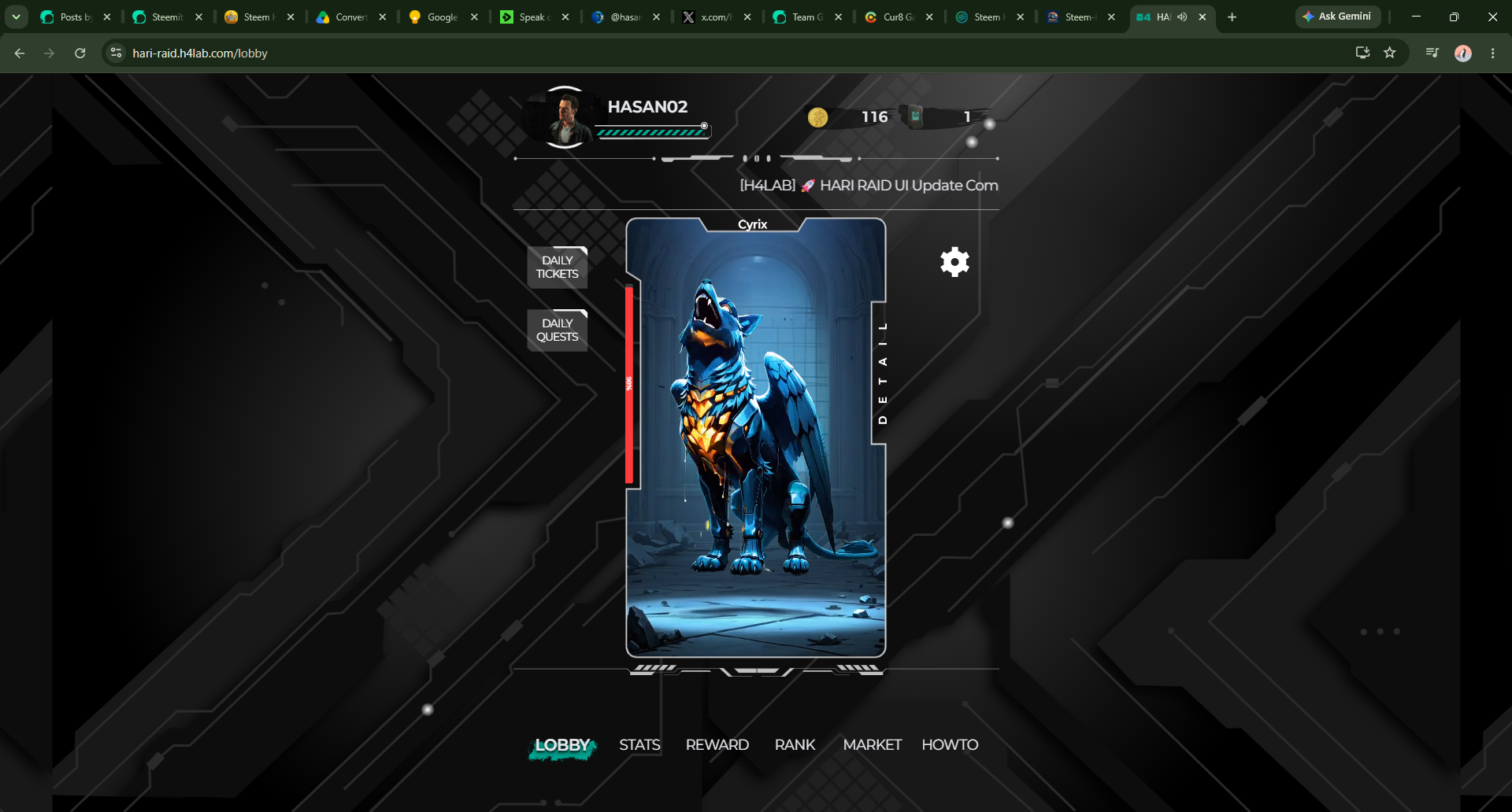 HARI RAID - Google Chrome 6_17_2026 7_05_12 AM.png