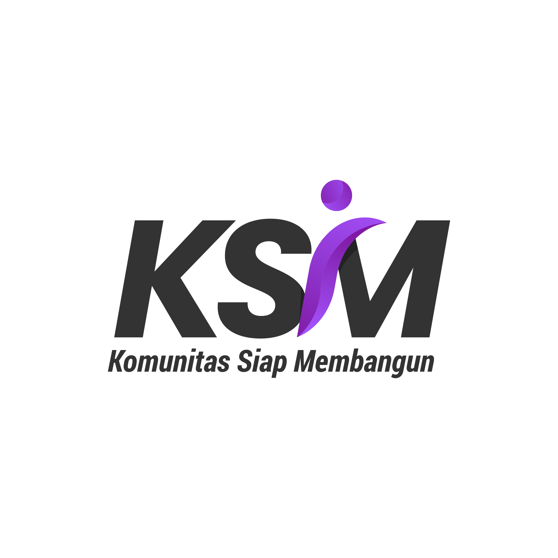 KSM 1.png
