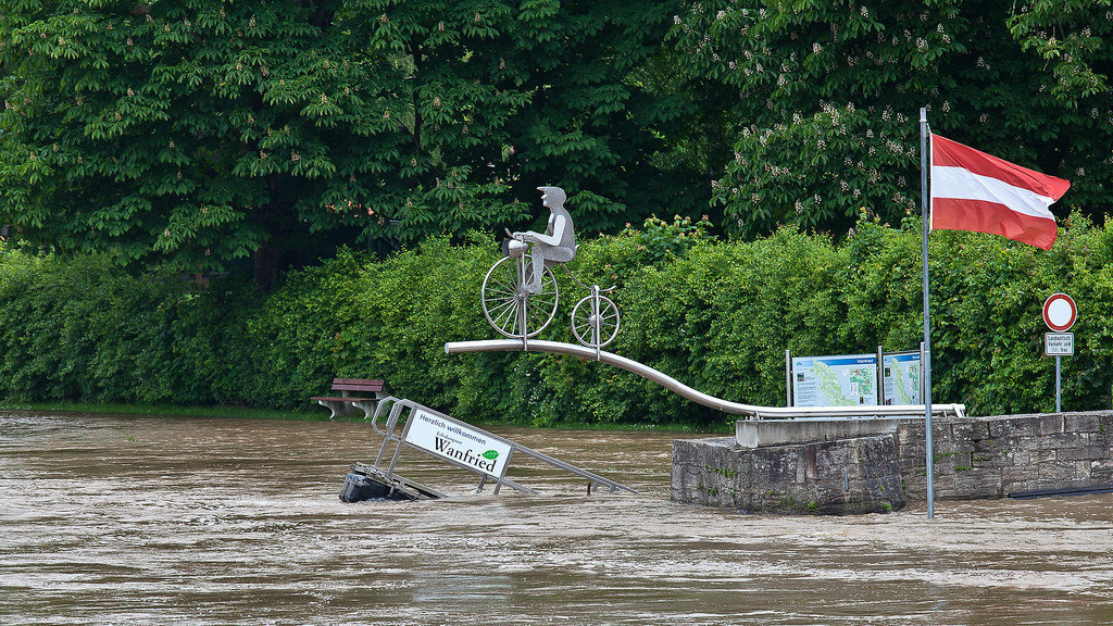 8916336430-wanfriedan-der-schlagd (FILEminimizer).jpg