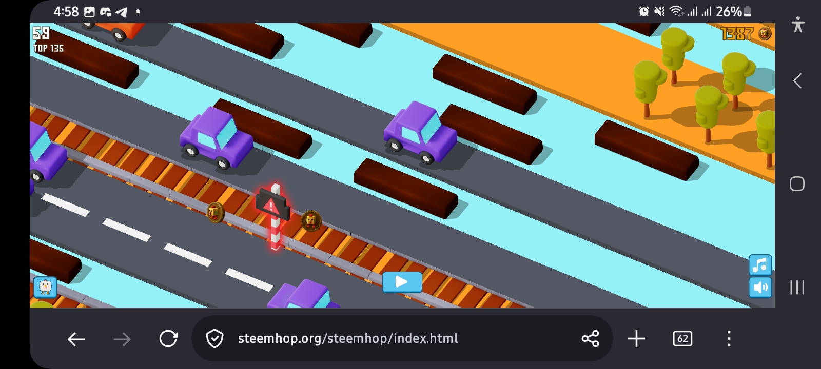 Screenshot_20260218_165800_Firefox.jpg