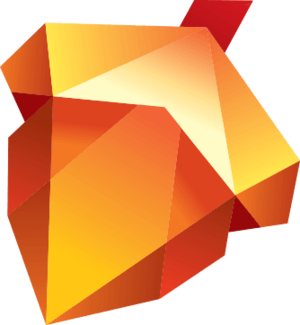 Telos_MarketingSite_TelosIcon_334px.e1e73d7a.png