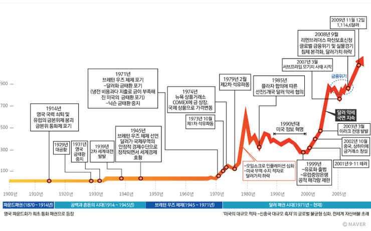 &#4352;&#4467;&#4535; &#4355;&#4450;&#4359;&#4469; &#4355;&#4449;&#4527;&#4357;&#4453; &#4352;&#4449;&#4366;&#4469;.jpg