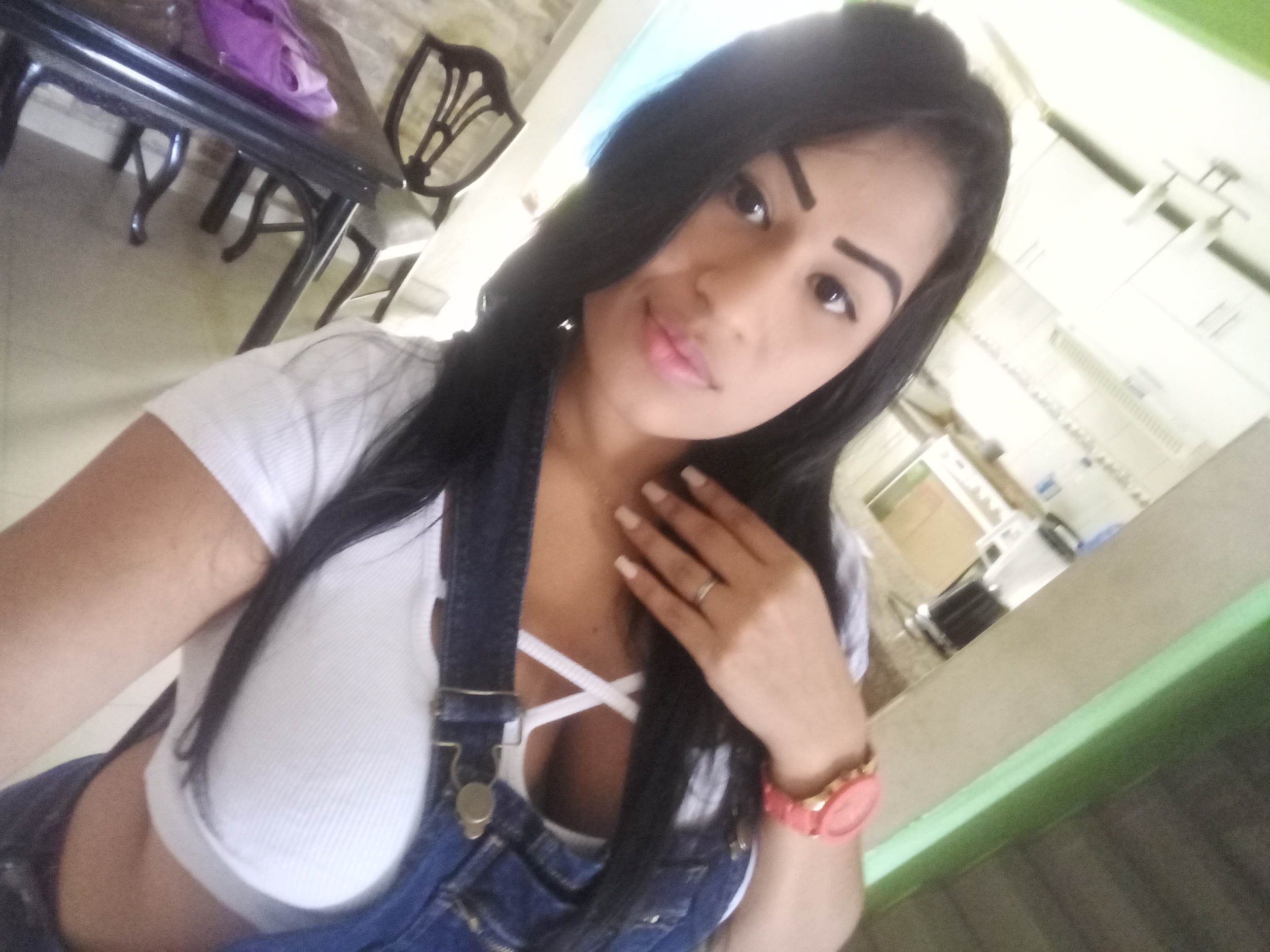 20190529_115308.jpg