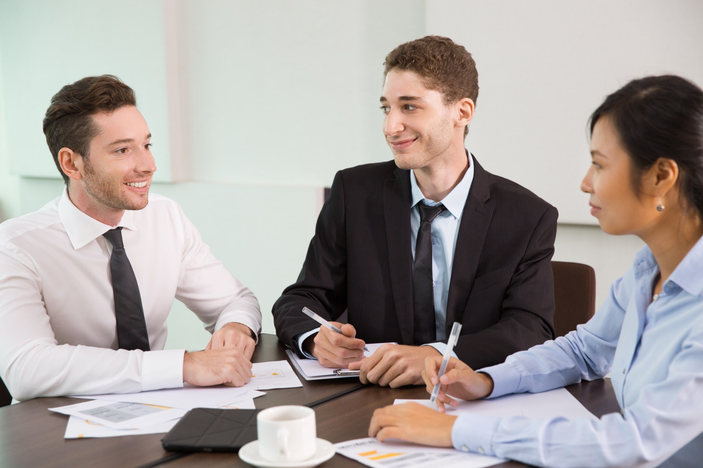 compressed_business-team-holding-meeting.jpg