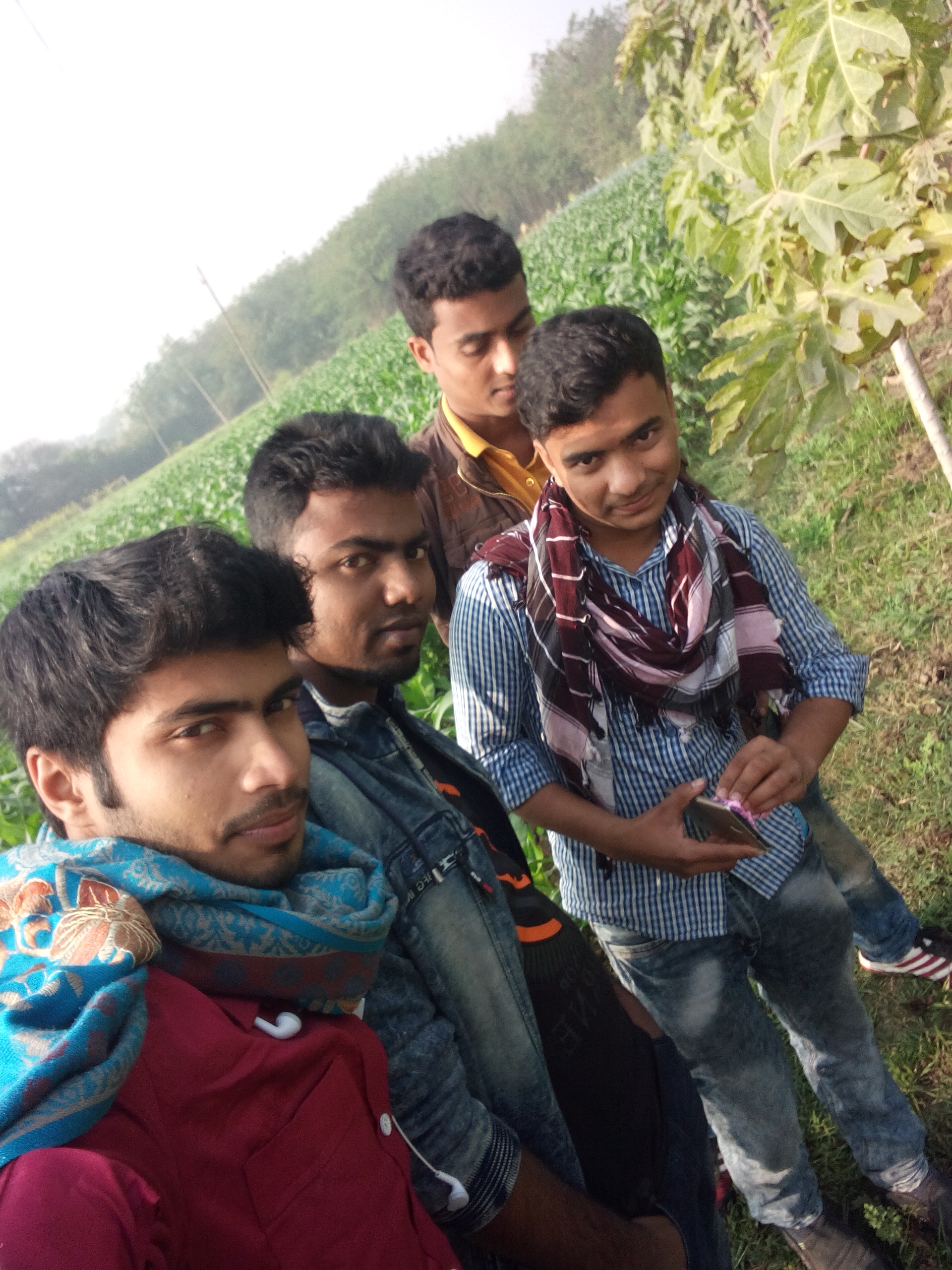 IMG20180128093800.jpg