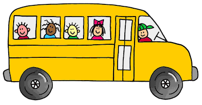 Imagen-animada-Autobus-34-1-2.gif