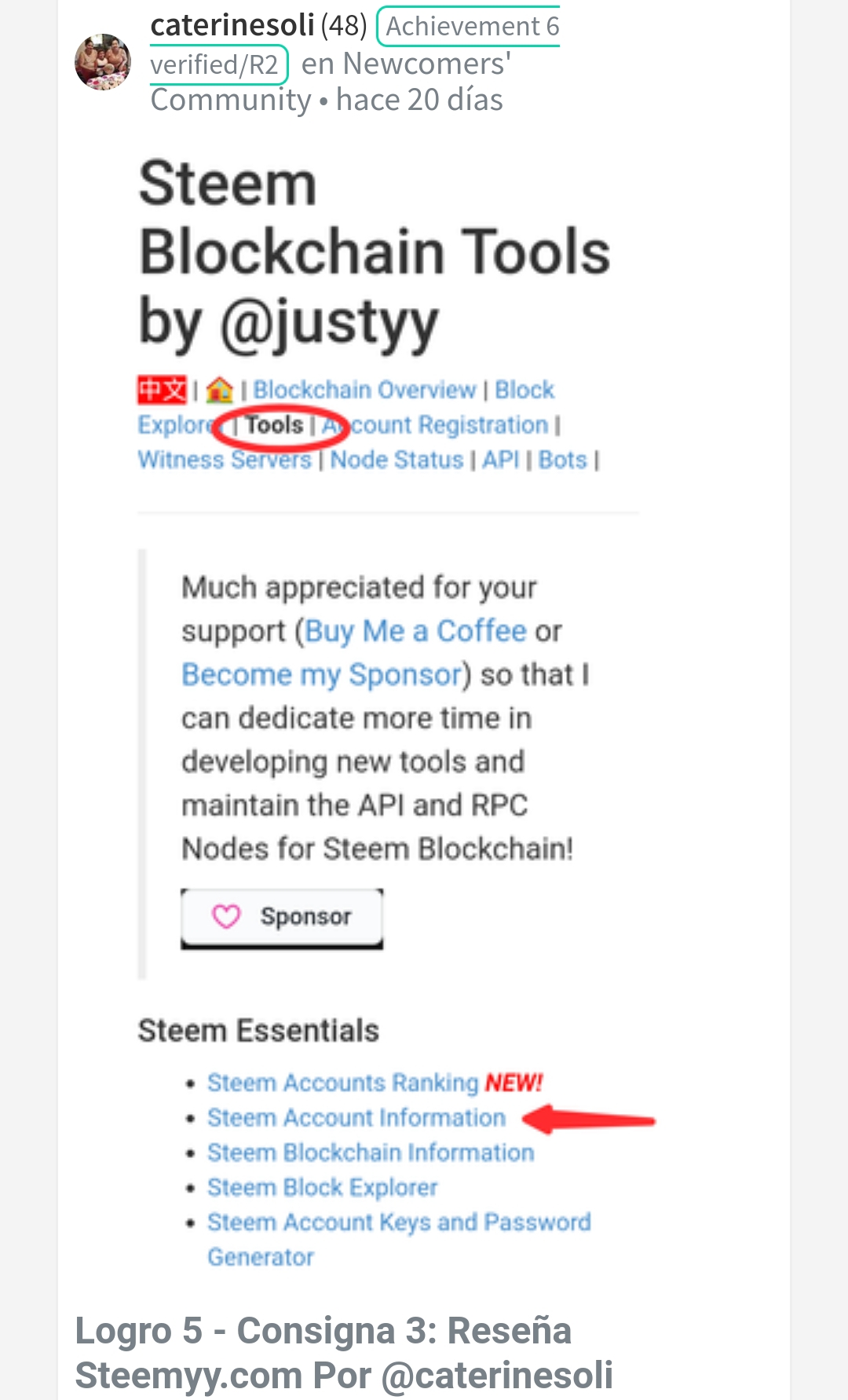 Screenshot_20210920-173902.jpg