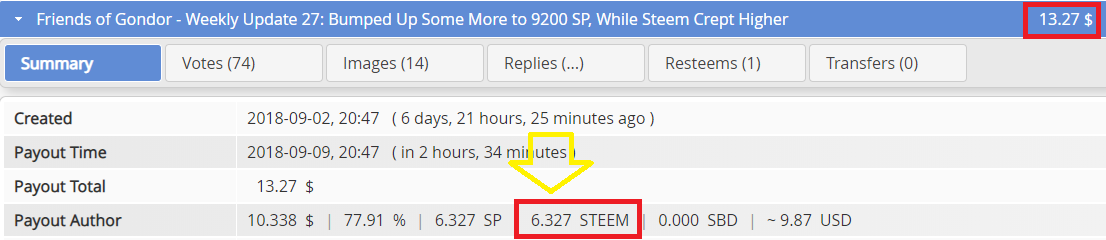 fog 28a.PNG