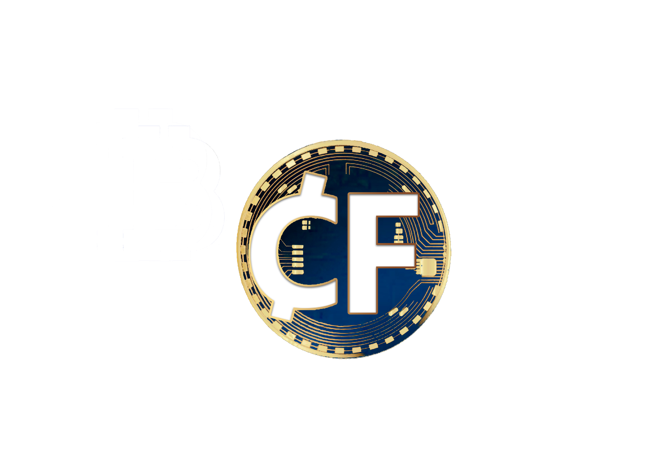 Steemit profile picture for @cuban