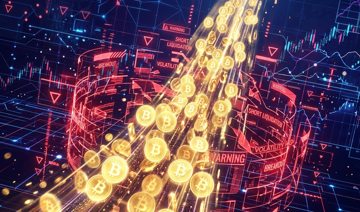 btc.png