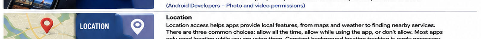 05_Location_Access.png