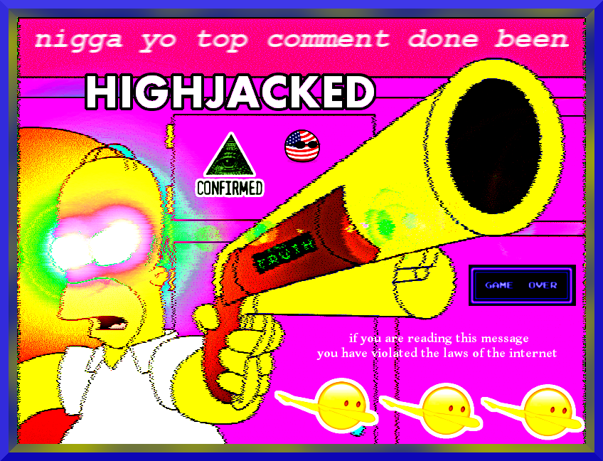 hijacked.png
