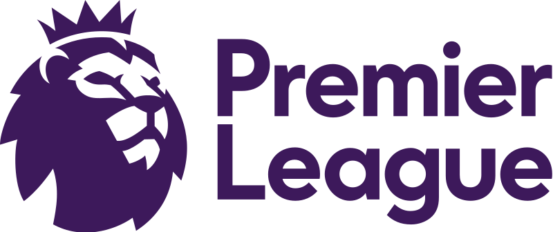 epl.png