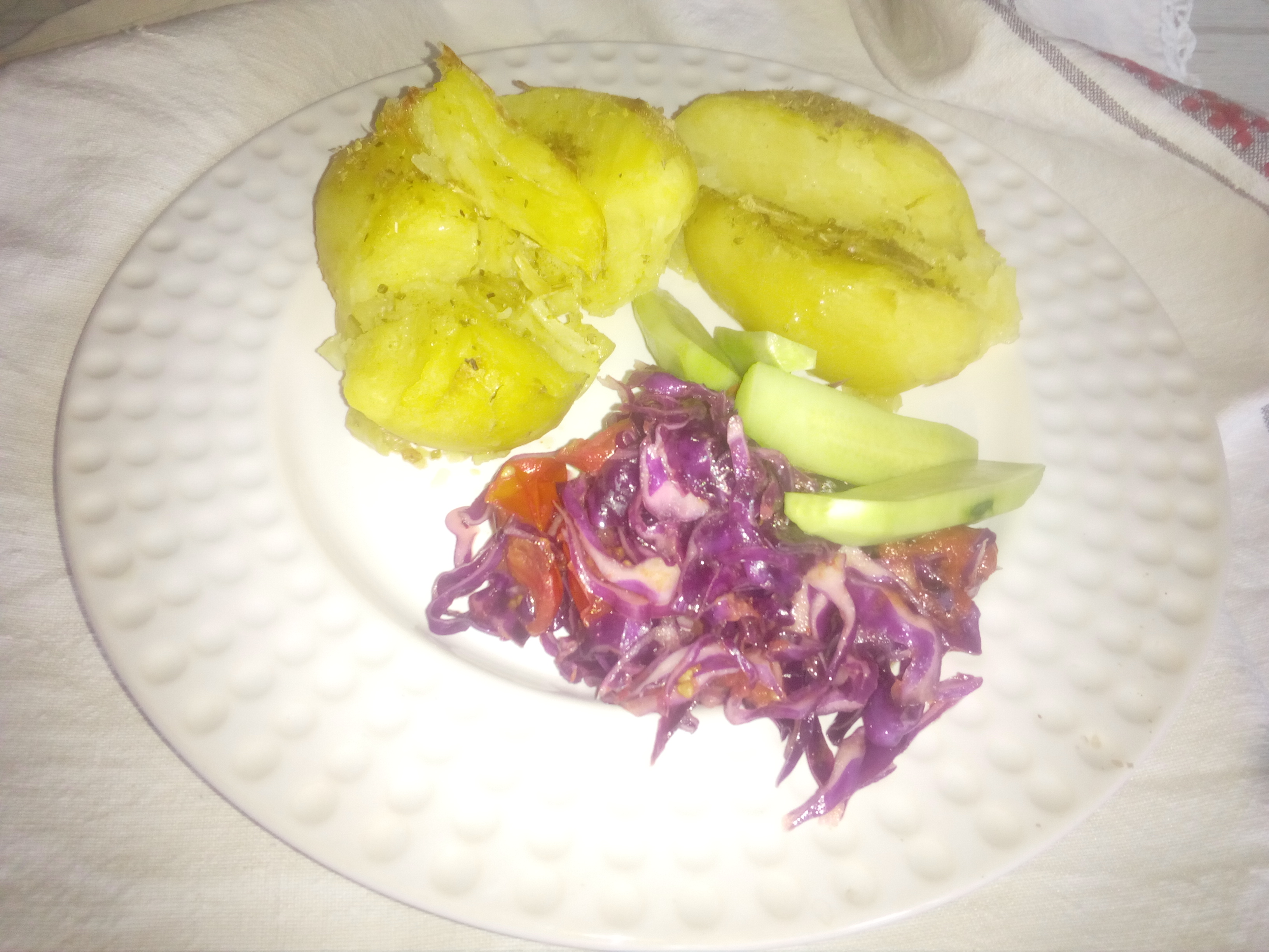 IMG_20180718_190408 (1).jpg